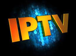 IPTV-abonnement